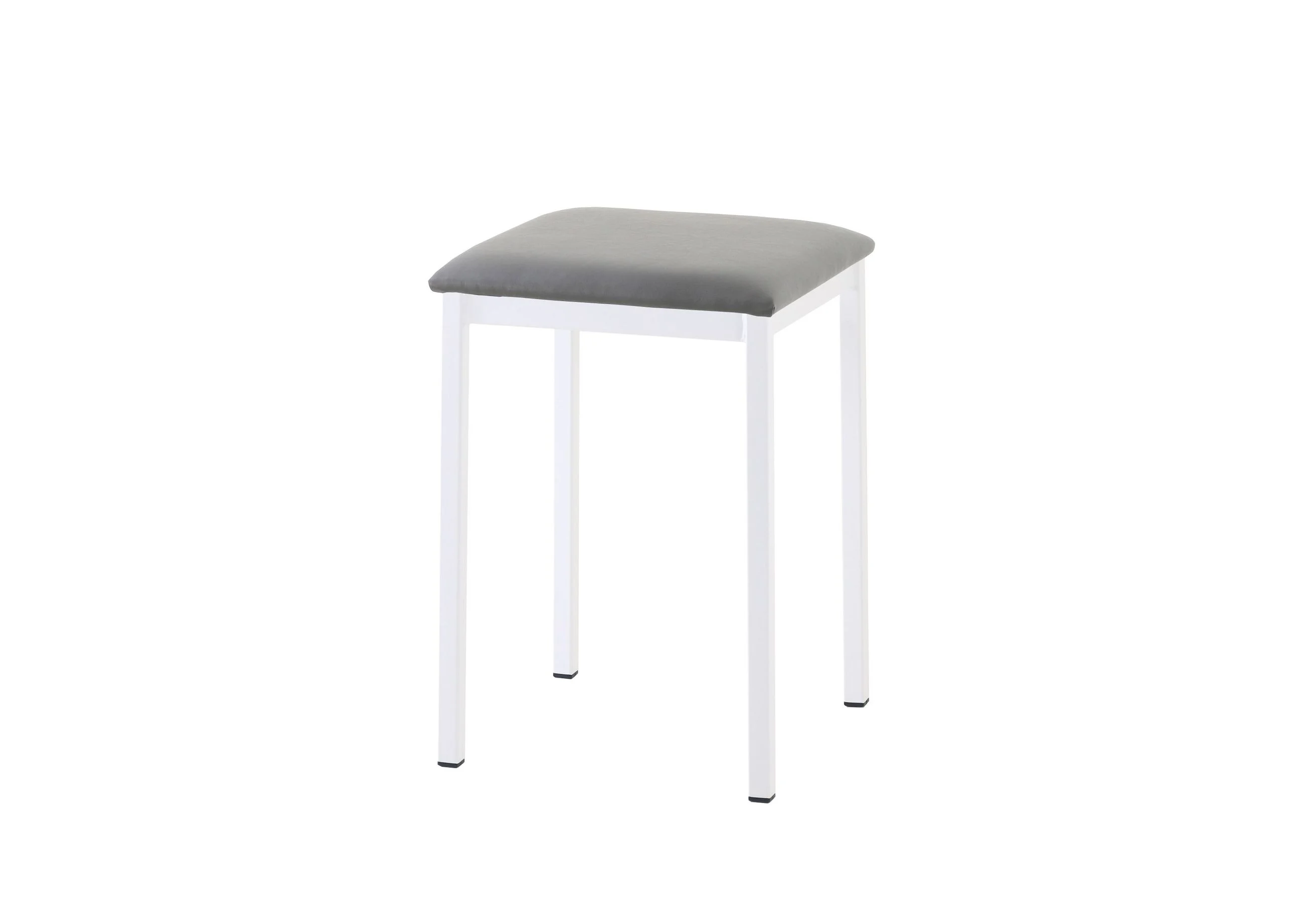 Табурет  COMFORT арт. 7 код Г К6.5